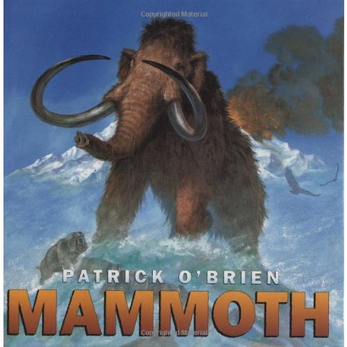 Mammoth