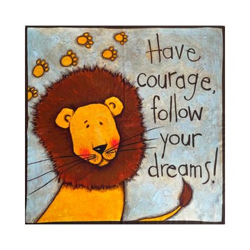 高端正品100%桑蠶絲圍巾春秋百搭真絲絲巾女小方巾時尚兒童小獅子