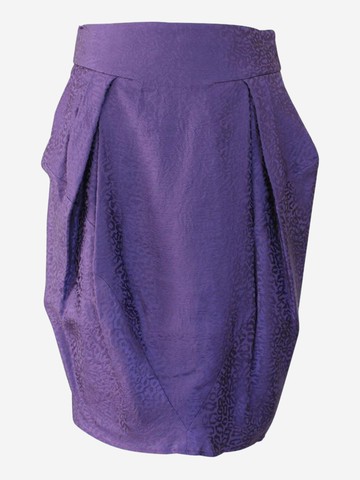 Giorgio Armani Skirt