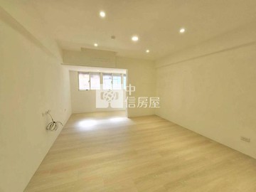 鍾愛一生3+車(中信卓越團隊)｜桃園市中壢區成章二街