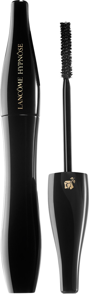 Lancome Hypnose Custom-Wear Volume Mascara 6.2ml 01 - Noir Hypnotic