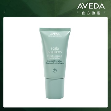 蘊活淨瑕瞬效舒緩膜 150ml