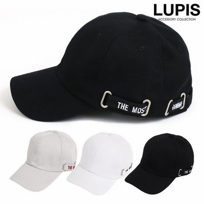 メンズ 黒 キャップの通販 152,998件の検索結果 | LINEショッピング