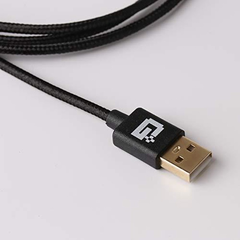 最安値級価格 新品DSライト 充電器 USB ケーブル DSL DS Lite NDS mm 新品DSライト 充電器 USB ケーブル DSL DS Lite NDS
