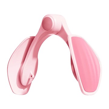 OMG 美臀盆底肌訓練器 凱格爾訓練器  0499-YD  莫奈粉