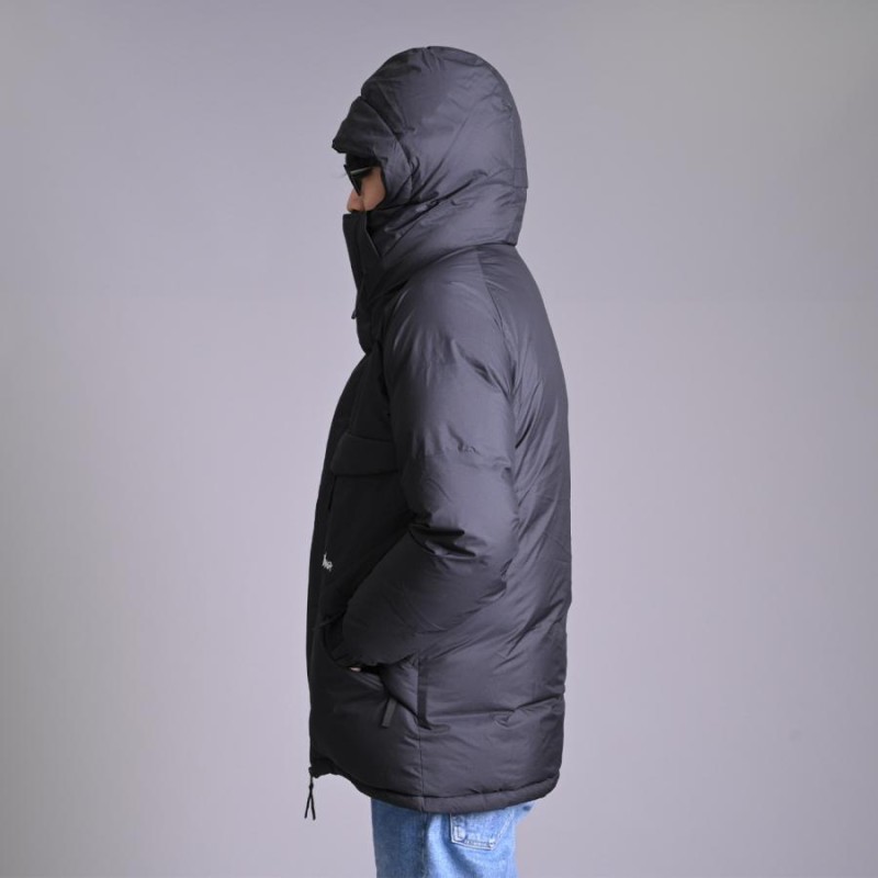 ナンガ NANGA マウンテンビレーコート MOUNTAIN BELAY COAT メンズ