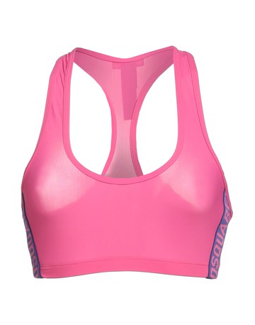 DSQUARED2 Bras - Item 48328698