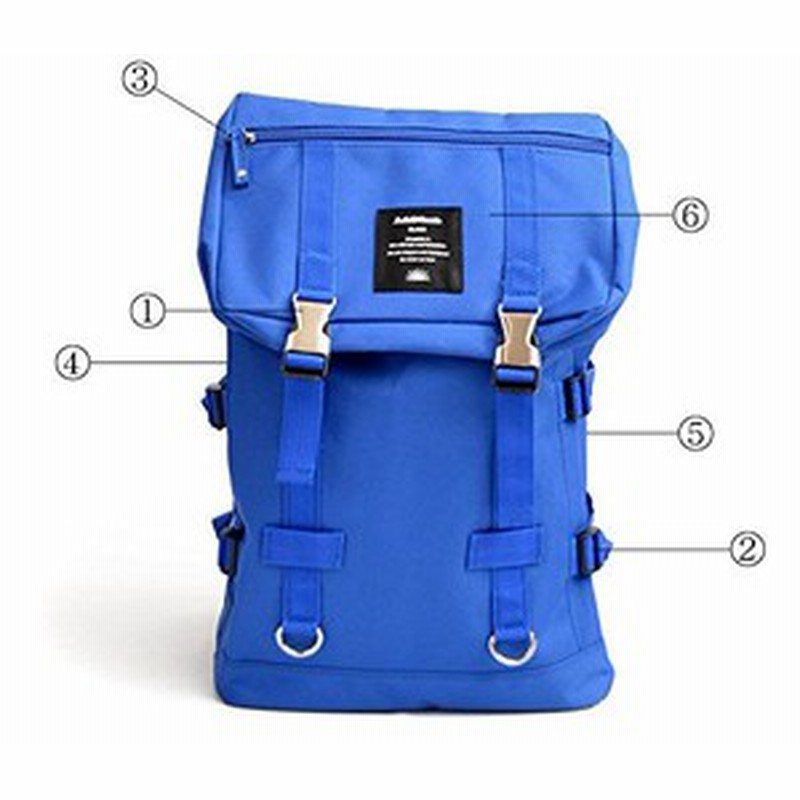 アドナインス Addninth K Pod かぶせリュック バックパック 人気 リュック 通販 リュックサック ナップサック 女の子 リュック メンズリ 通販 Lineポイント最大1 0 Get Lineショッピング