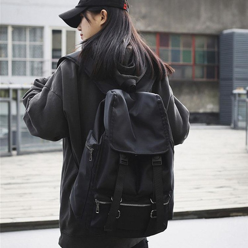 リュック メンズ バックパック リュックサック おしゃれ 大容量 通販 Lineポイント最大0 5 Get Lineショッピング