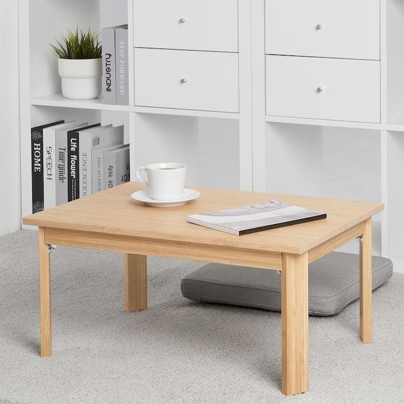 IKEA カフェテーブル　折りたたみ式 IKEA カフェテーブル 折りたたみ式