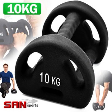 Lotus 三代門上單槓健身單槓室內單槓門框單槓伏地挺身器仰臥起坐 Yahoo奇摩購物中心 Line購物