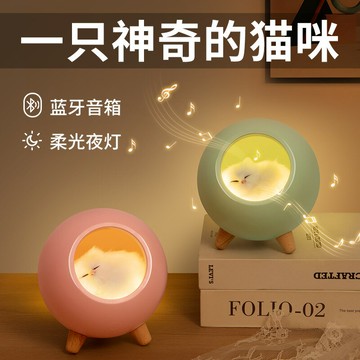 520情人節生日禮物女生送女友朋友實用的送給老婆高級小眾走心女