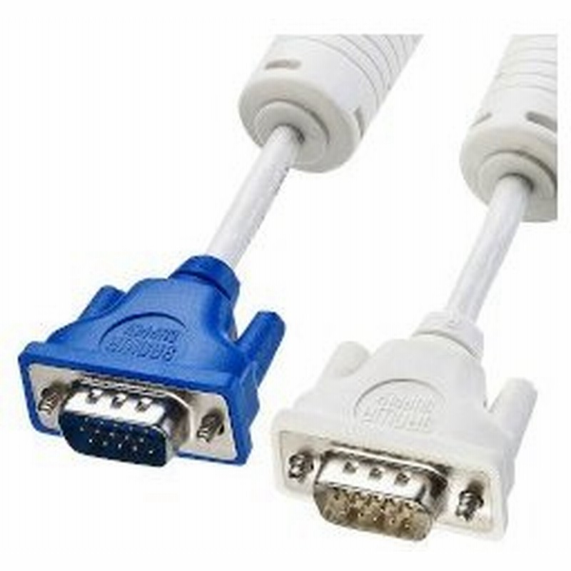サンワサプライ スリムディスプレイケーブル 品番:KC-VM2K 通販 LINEポイント最大0.5%GET | LINEショッピング サンワサプライ スリムディスプレイケーブル 品番:KC-VM2K 通販 LINEポイント最大0.5%GET | LINEショッピング