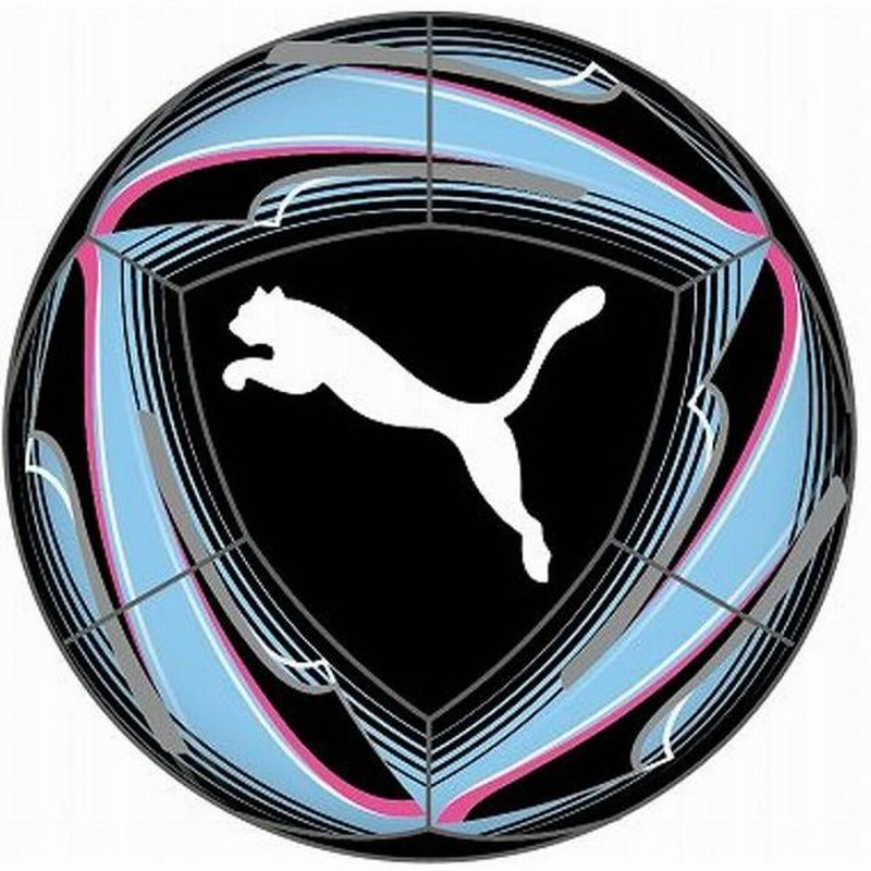 プーマ アイコン ボール Sc 4号球 0431 ジュニア キッズ 子供 サッカー 試合球 Puma 通販 Lineポイント最大0 5 Get Lineショッピング