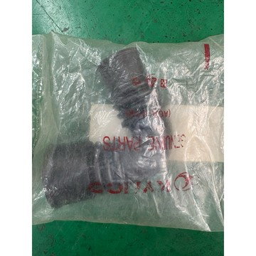 得意100（傳動蓋導管（正廠零件）$79
