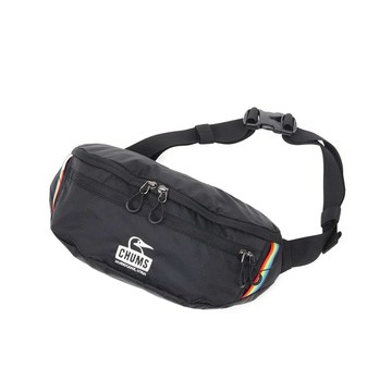 CHUMS Spring Dale Waist Pack腰包 CH603751K042