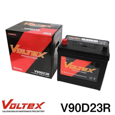 大型商品】 V90D23R レガシィ ツーリングワゴン (BM