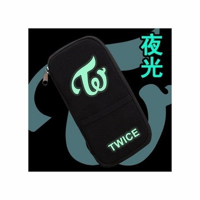 Twice筆箱の通販 65件の検索結果 Lineショッピング