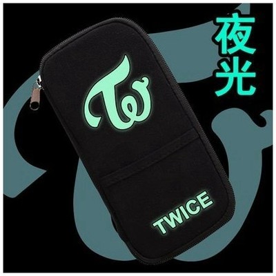 Twice筆箱の通販 33件の検索結果 Lineショッピング