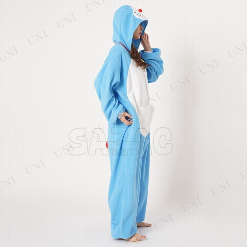 コスプレ 仮装 ハロウィン 衣装 大人用 SAZAC(サザック