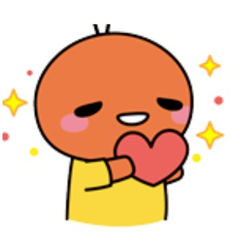 現貨 有保障效果 處理安排