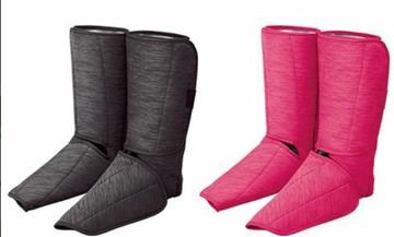 (一年保固)  Panasonic 國際牌 EW-RA180 溫感 足部 按摩器 按摩 小腿 腳底按摩 3段強度 日本必買代購