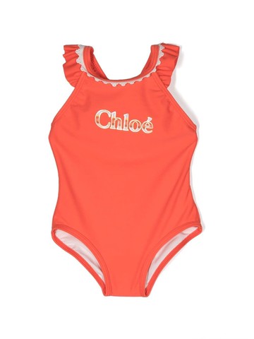Chlo? Kids Swimsuit