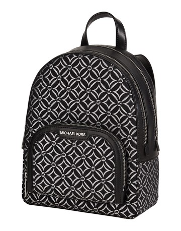 MICHAEL MICHAEL KORS Backpacks - Item 45908996