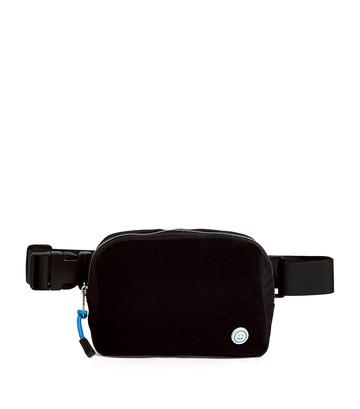 Becco Bags Lux Belt Bag