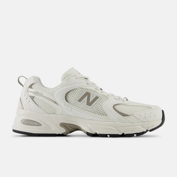 New Balance 530 系列 男女 休閒鞋