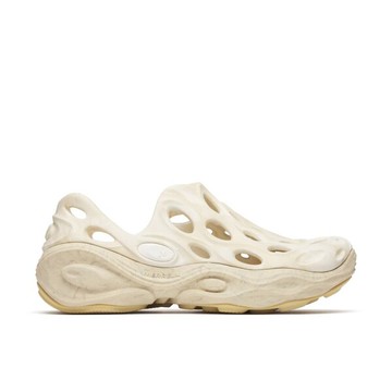 Merrell Hydro Next Gen Moc [ML008228] 女 涉水鞋 溯溪鞋 輕量 水陸兩用 淺木色