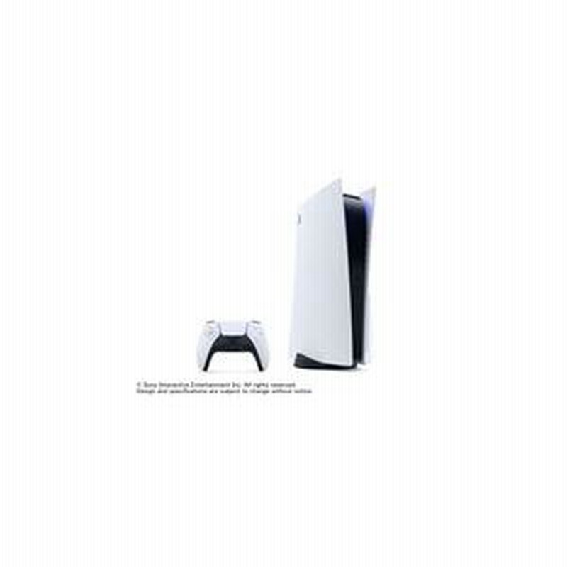 新品』 プレイステーション5 PlayStation5 (CFI-1200A01)軽量版 送料 