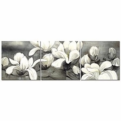 花 キャンバス 絵画の通販 3,054件の検索結果 | LINEショッピング 花 キャンバス 絵画の通販 3,054件の検索結果 | LINEショッピング