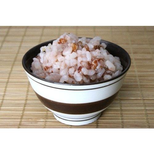 赤米(あかまい) 1kg 国産 古代米 うるち種 雑穀屋穂の香