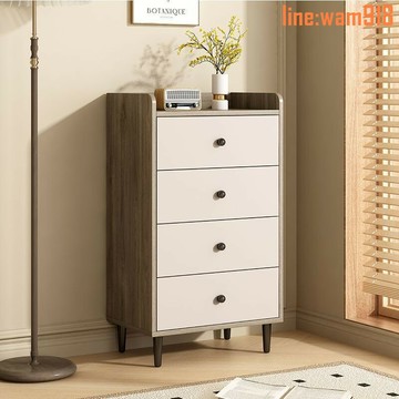 【店長推薦】實木五斗櫥小柜子家用抽屜式臥室收納柜5斗柜儲物柜客廳靠墻新款