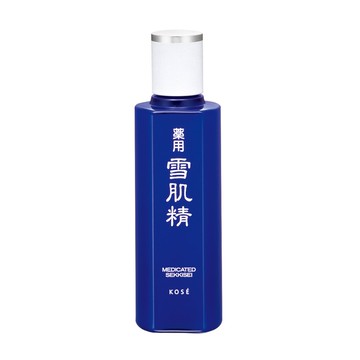 【KOSE 高絲】雪肌精 200ml
