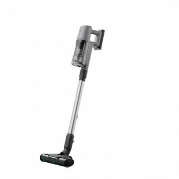 Electrolux 伊萊克斯 EFP61713 礫岩灰 無線吸塵器 極適家居600系列