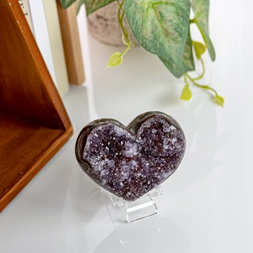 異象愛心 1620130