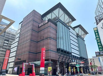 南區水萍塭公園活巷自地自建第一首選｜台南市南區新興段