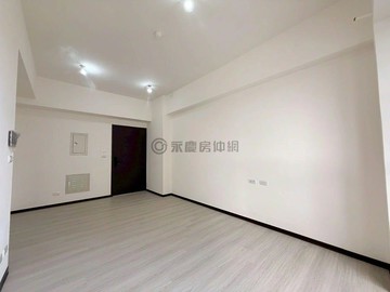 湖口王爺壟【盛竤築硯】採光大兩房、雙衛浴+平車｜新竹縣湖口鄉達生八街