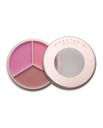 Anastasia Beverly Hills Magic Touch Blush Trio