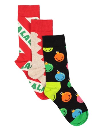 HAPPY SOCKS Socks & Hosiery - Item 48365976