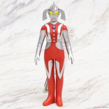 星矢TOY 板橋實體店面 BANDAI 正版 超人力霸王英雄軟膠 超人力霸王之母 71