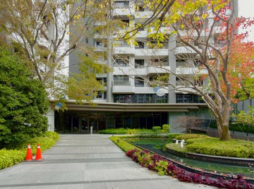 首住單元十二精銳嚮未來3房+B1平車黃金樓層｜台中市北屯區南興路