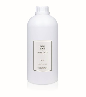 Dr. Vranjes Firenze Rosa Tabacco Diffuser - Refill