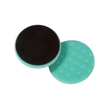 LC DA FOAM 78-3165CCS-152mm 6.5吋 (綠色)海綿