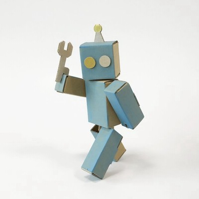 工作 ロボットの通販 2 364件の検索結果 Lineショッピング