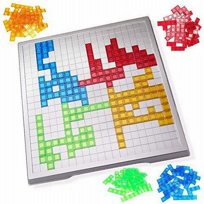 ボードゲーム 簡単の通販 136件の検索結果 Lineショッピング