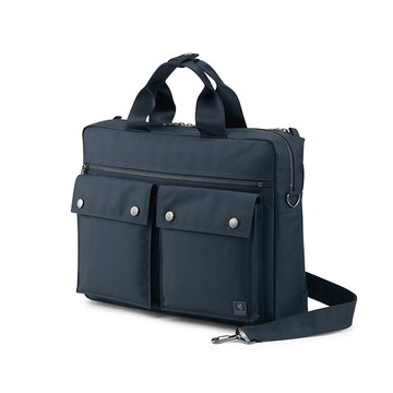 PORTER INTERNATIONAL 低調奢華 MELODY系列 11723-08005