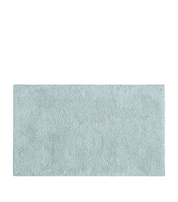 Graccioza Egoist Cloud Bath Mat